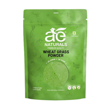 ae-naturals-wheat-grass-powder